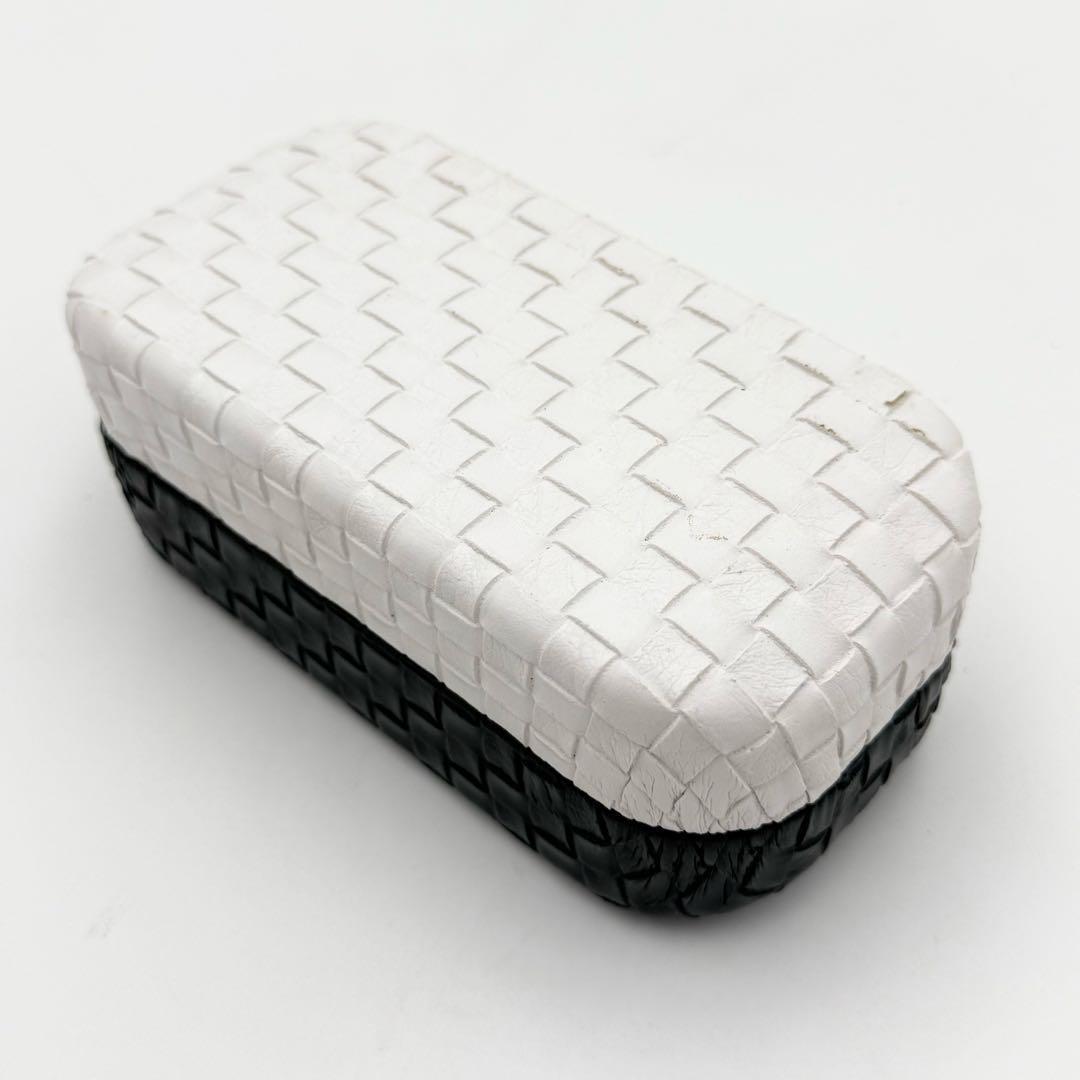 shutter speeds × recs GLAY JIRO サングラス 希少