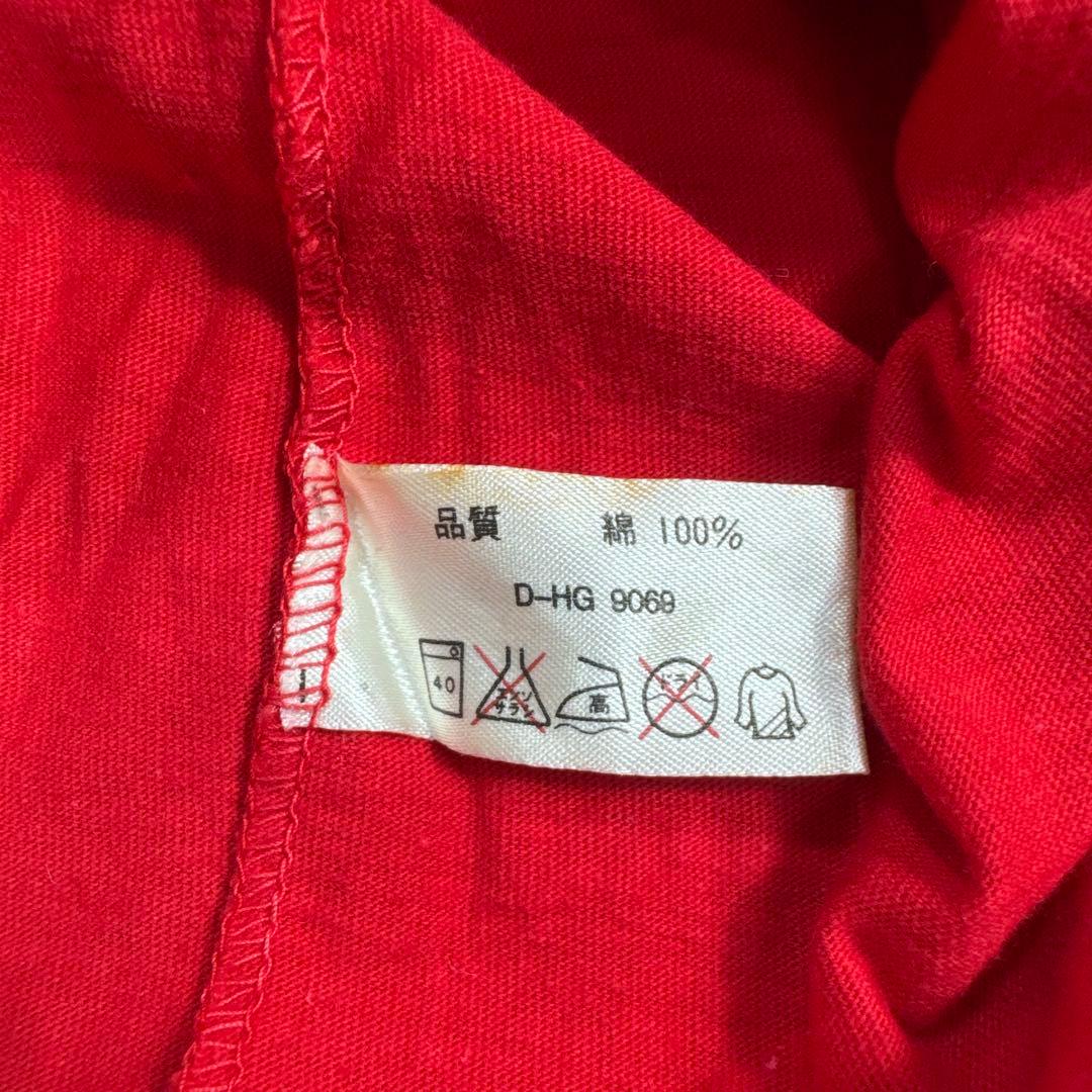 希少 90s 当時物 ヴィンテージ バンドTシャツ SKID ROW L