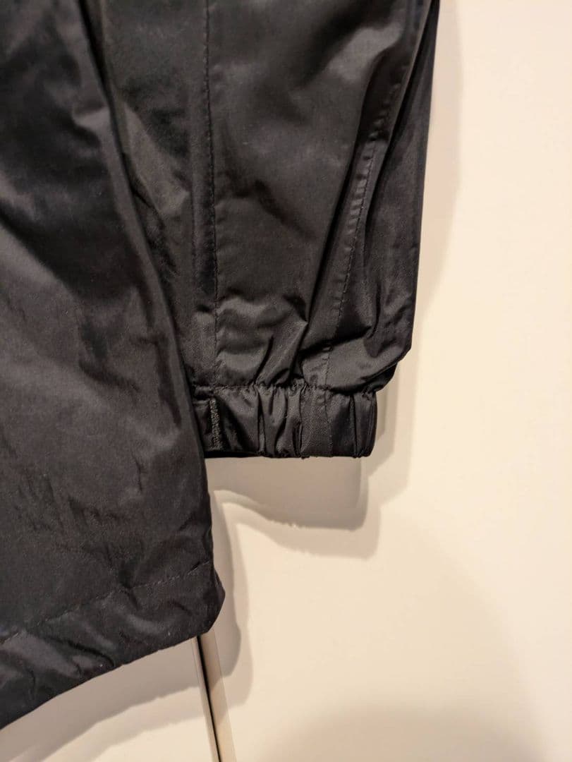 ダイワ DR-3823 レインマックス Lサイズ