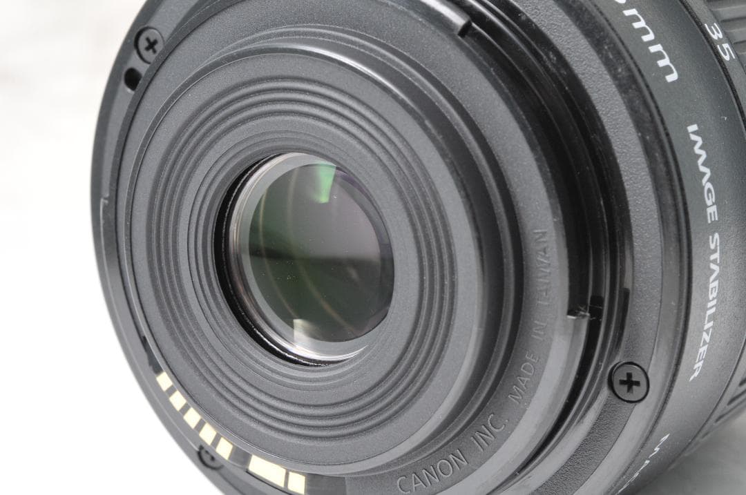 ショット数新品級❣️Canon EOS Kiss X7⭐️スマホ転送 キヤノン