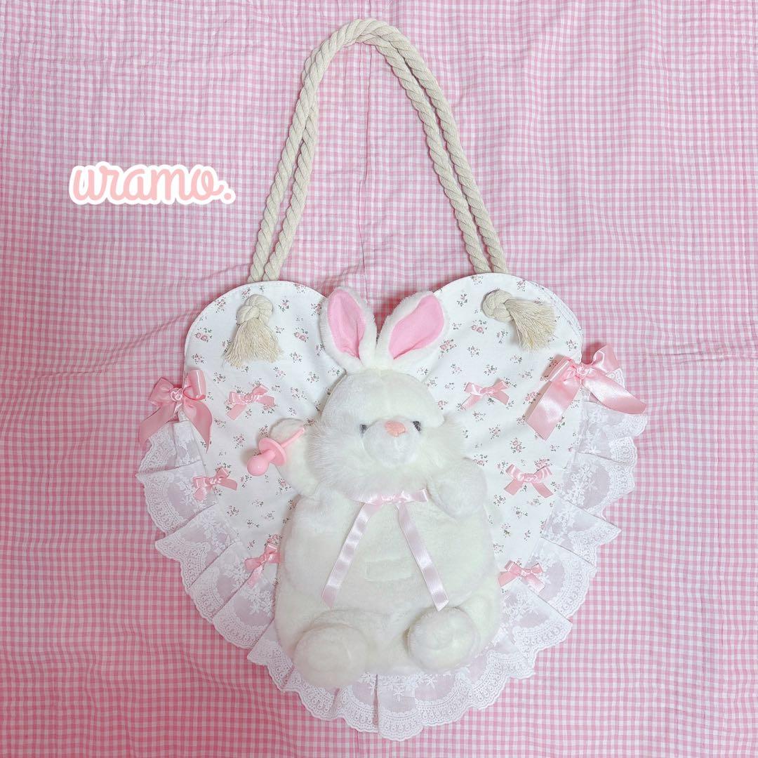 uramo♡ aatkbskさま専用(フォロワー様割引→13200円 )