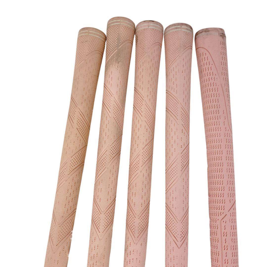 ウィルソン ティアラ レディース ゴルフセット 初心者 L 右利き ゴルフクラブ