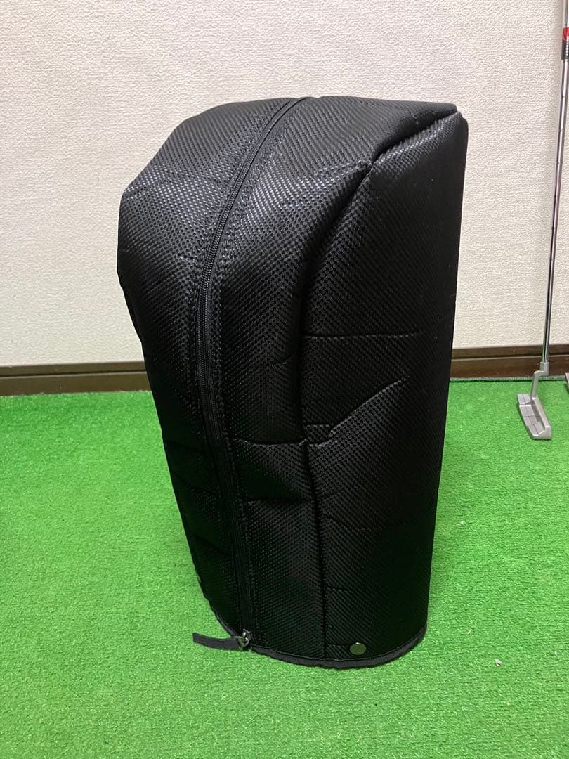 NIKE キャディバッグ　極美品‼️