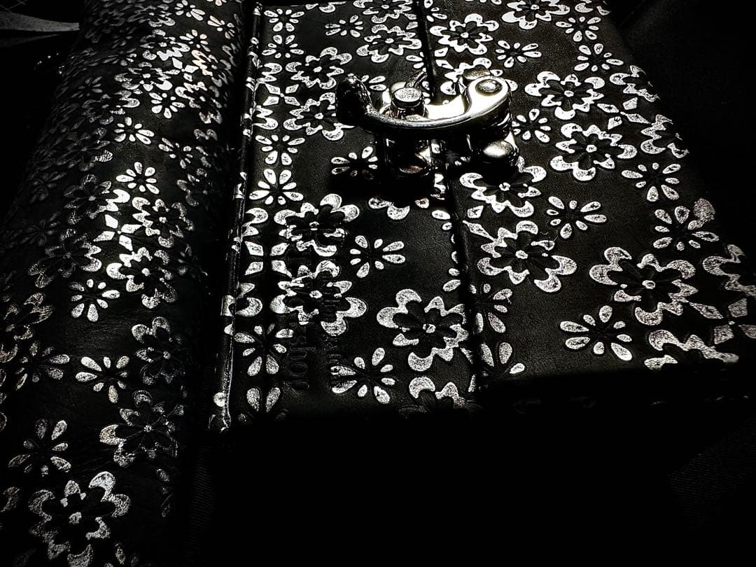 Pvt.Workshop 極　本革　デッキケース　ハーフプレマケース