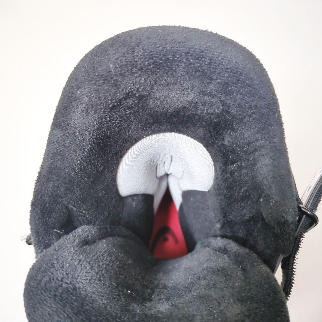 HEAD CARVE 7.5 ヘッド スキーブーツ 27cm 27.5cm