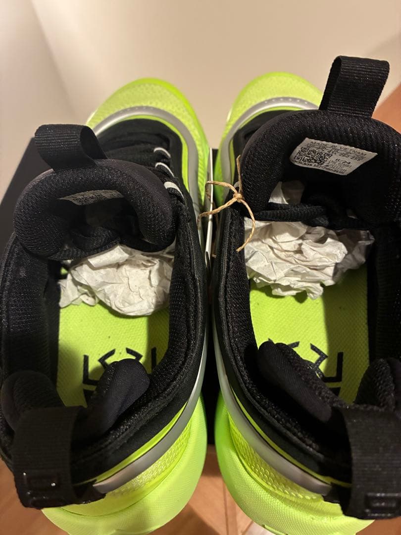 シューズ(男性用) adidas D.O.N. ISSUE 6 26cm