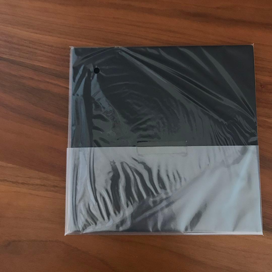 新品未開封　漆芸マウスパッド　山中漆器