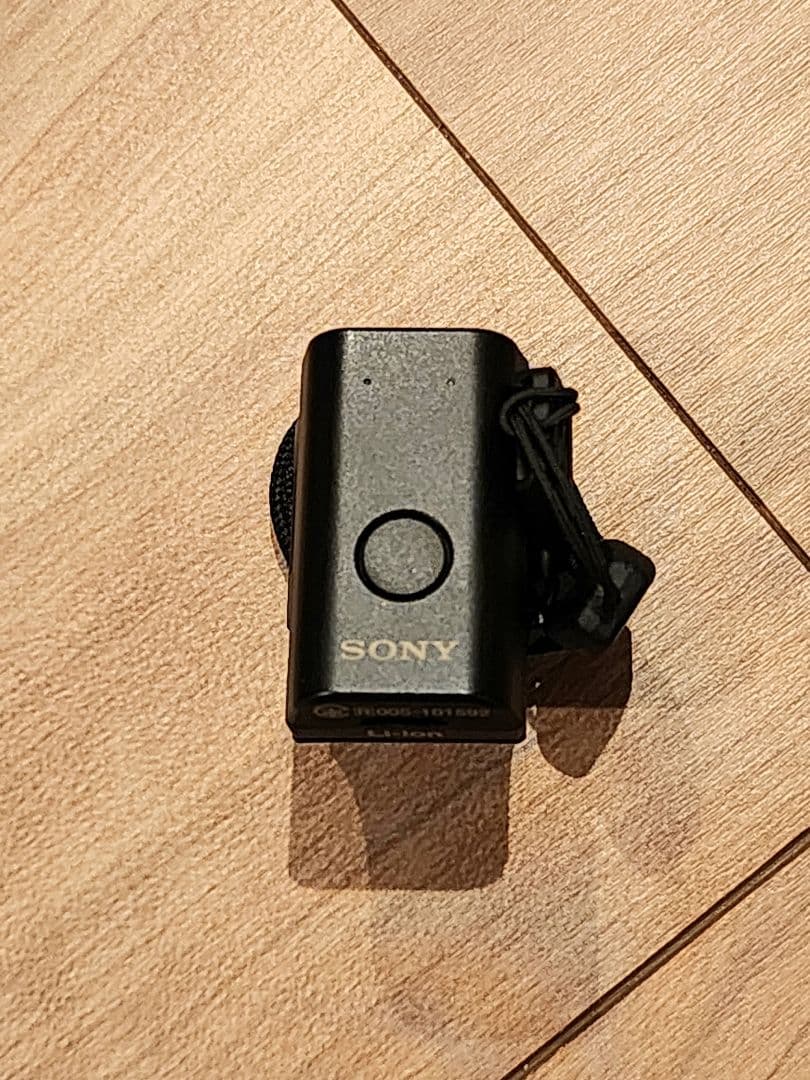 その他 SONY Smart Golf Sensor SSE-GL1