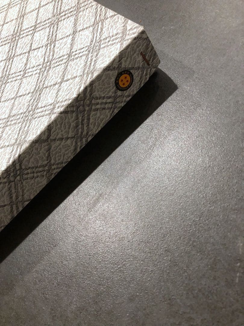 【新品未使用】ドラゴンボール　複製原画 2013 Vol.1