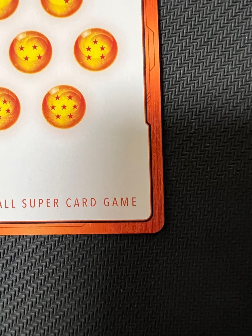 金エナジーマーカー E-72 9巻 マンガブースター02 フュージョンワールド