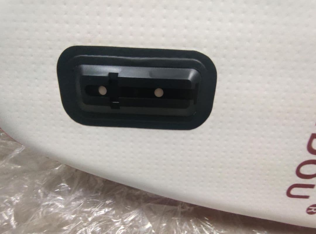 スタンドアップパドルボード プライベートカスタムモデル