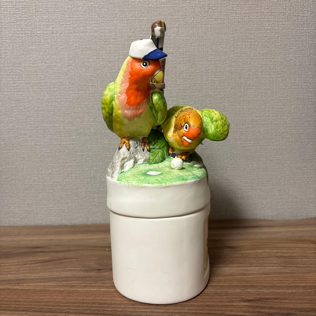 Ｃ*Ｙ様 【未開栓】【美品】サントリーウイスキー 2000記念ボトル