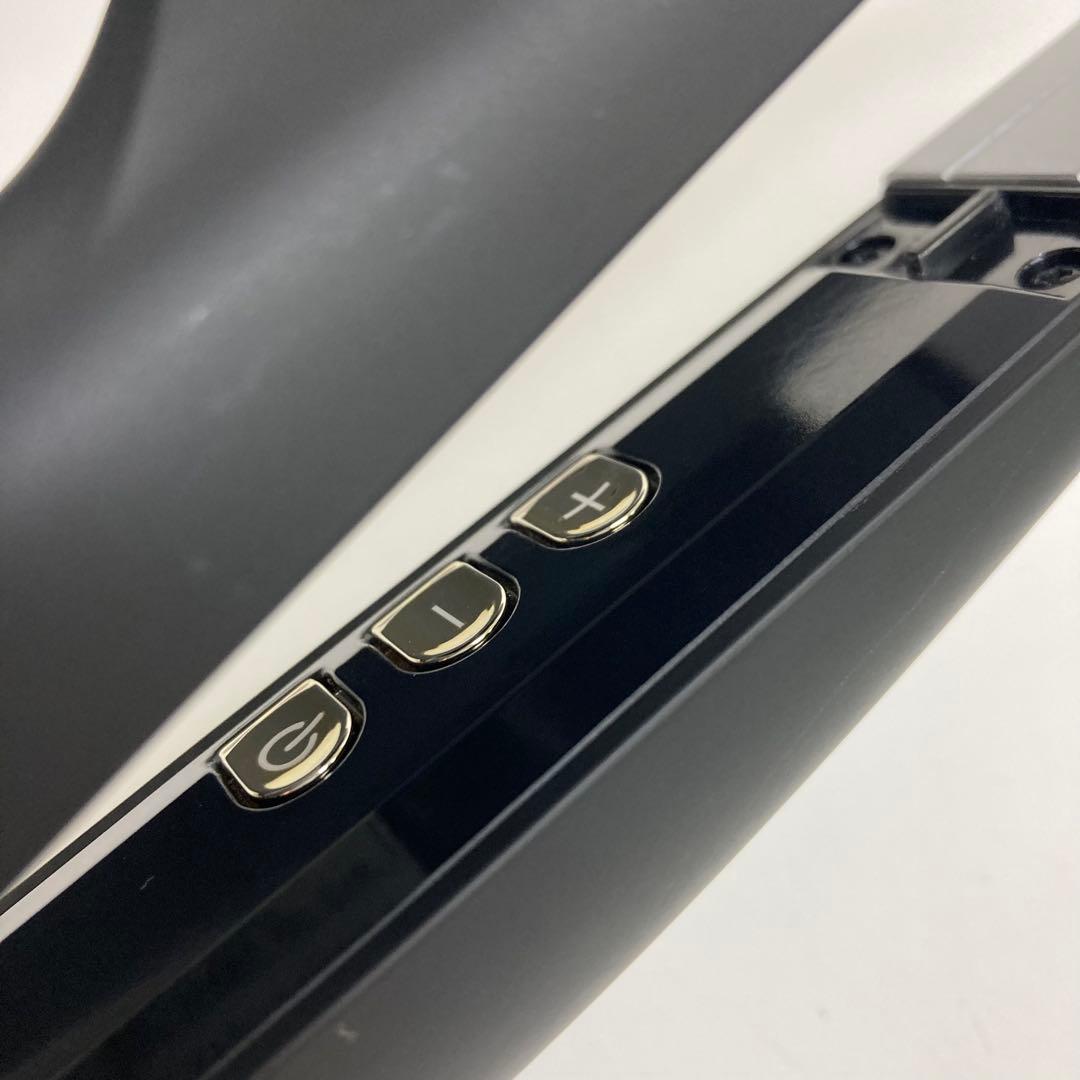 A858-1 YA-MAN ヴェーダ THE ストレート for Pro II