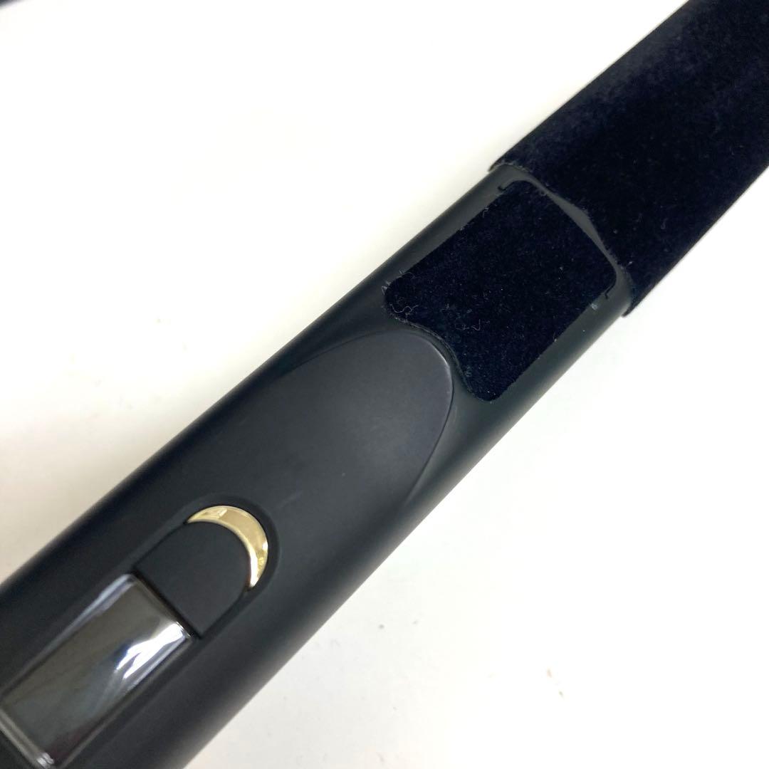 A858-1 YA-MAN ヴェーダ THE ストレート for Pro II