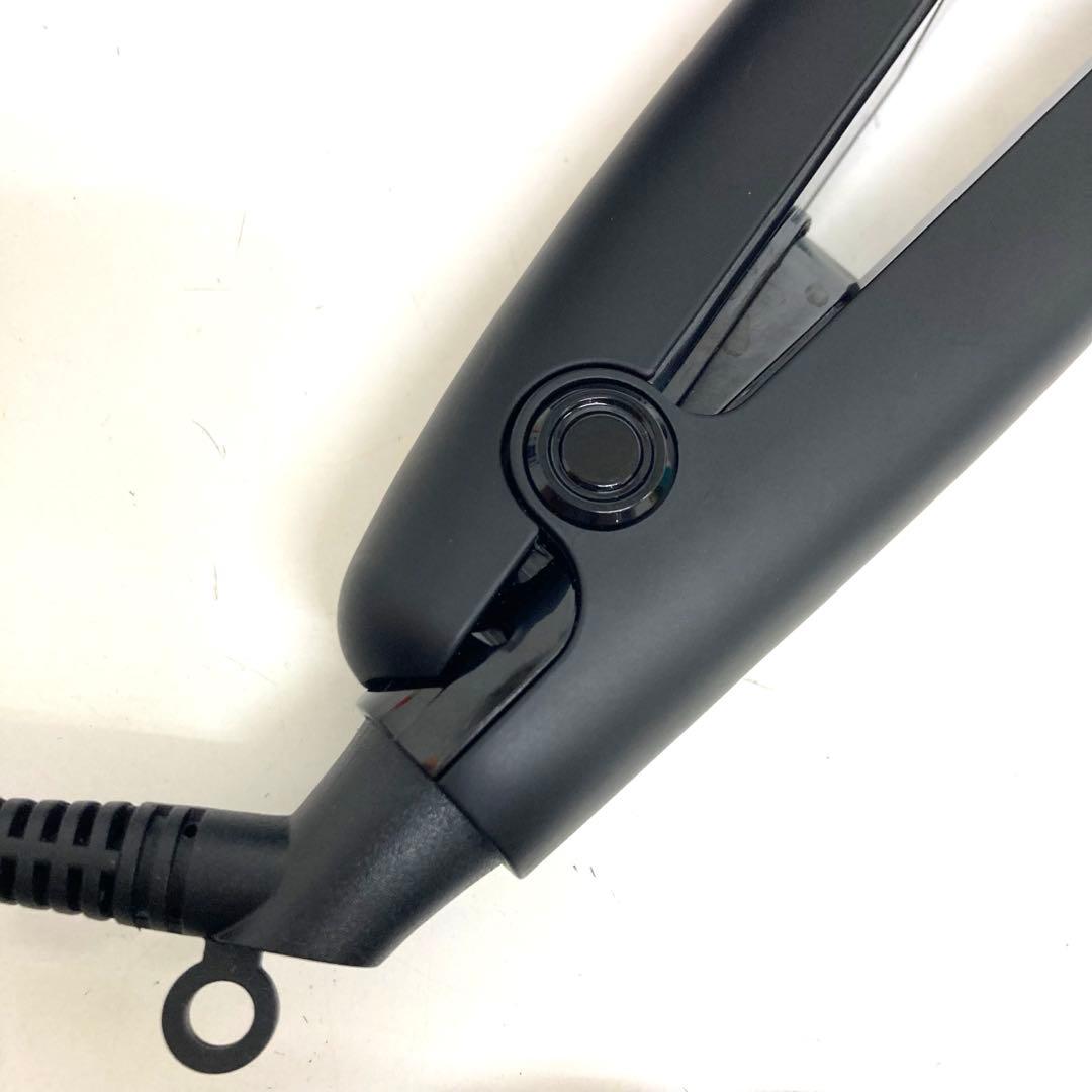 A858-1 YA-MAN ヴェーダ THE ストレート for Pro II