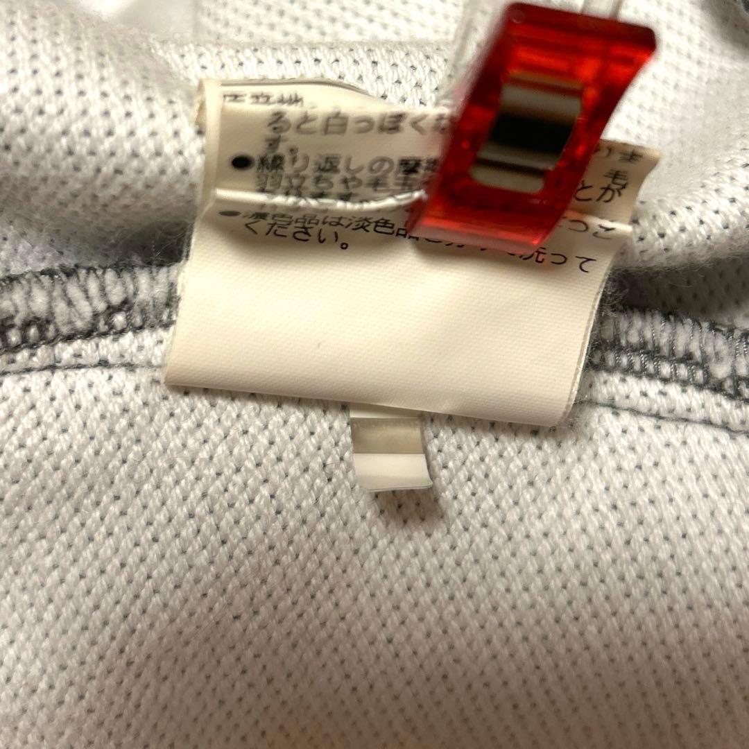 PEARLY GATES イージーパンツ　ジョグパンツ　レディース