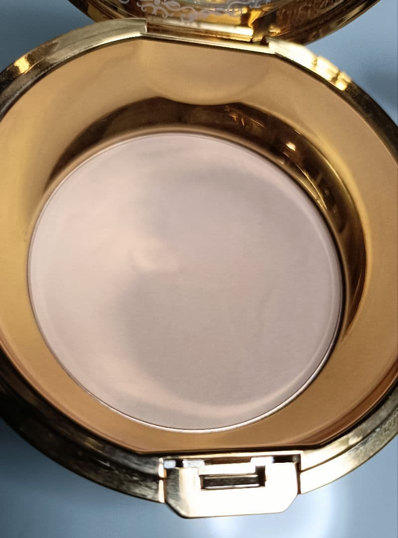 美品★ミラノコレクション フェースアップパウダー 3個セット 全てGR