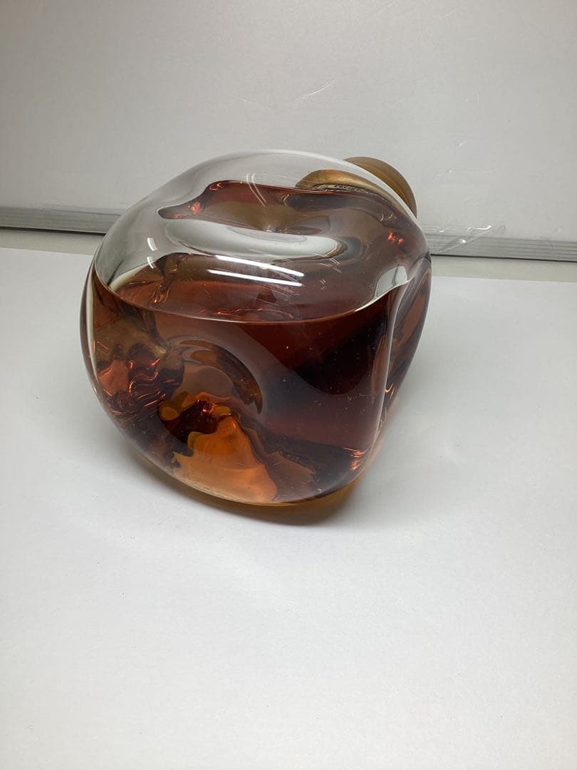 Ｏ*型様 KARUIZAWA ファインエイジドストレートモルトウイスキー　未開栓