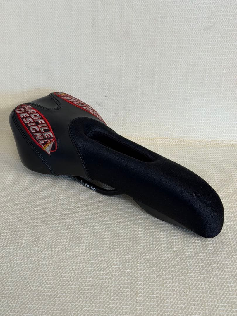 PROFILE(プロファイル)トライアスロンサドノーズゲルタイプ