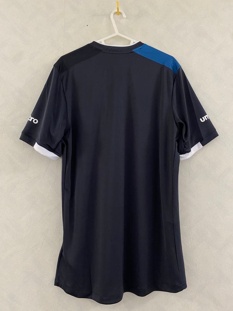 umbro Derby County Football Club ユニフォーム