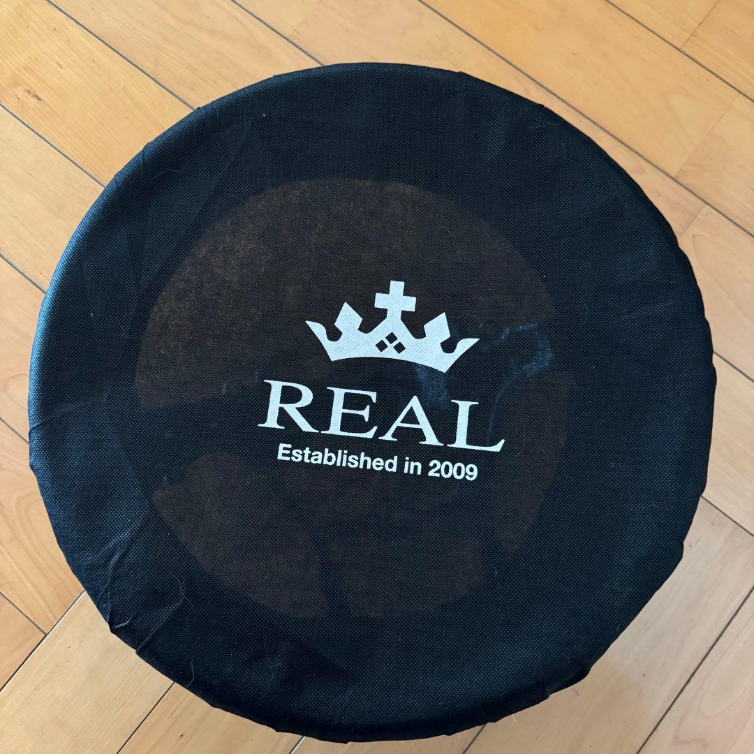 ハイラックス　ハンドル