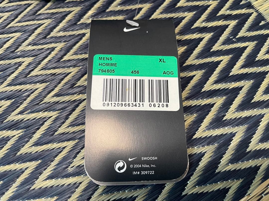 04-05 ユベントス アウェイ ユニフォーム デルピエロ #10