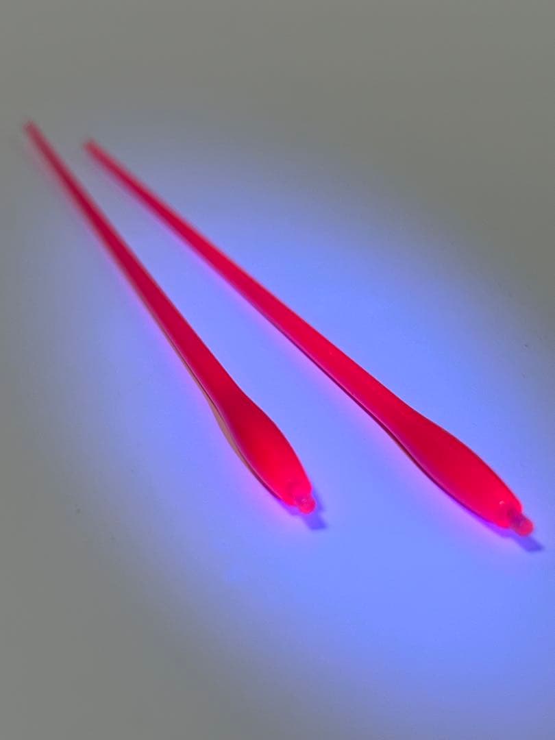 ガンプラ HG 1/144 赤いガンダム 塗装完成品