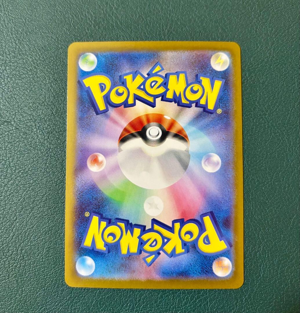 ゼクロム‎ レシラム BWR 2枚セット　ブラックボルト　ホワイトフレア