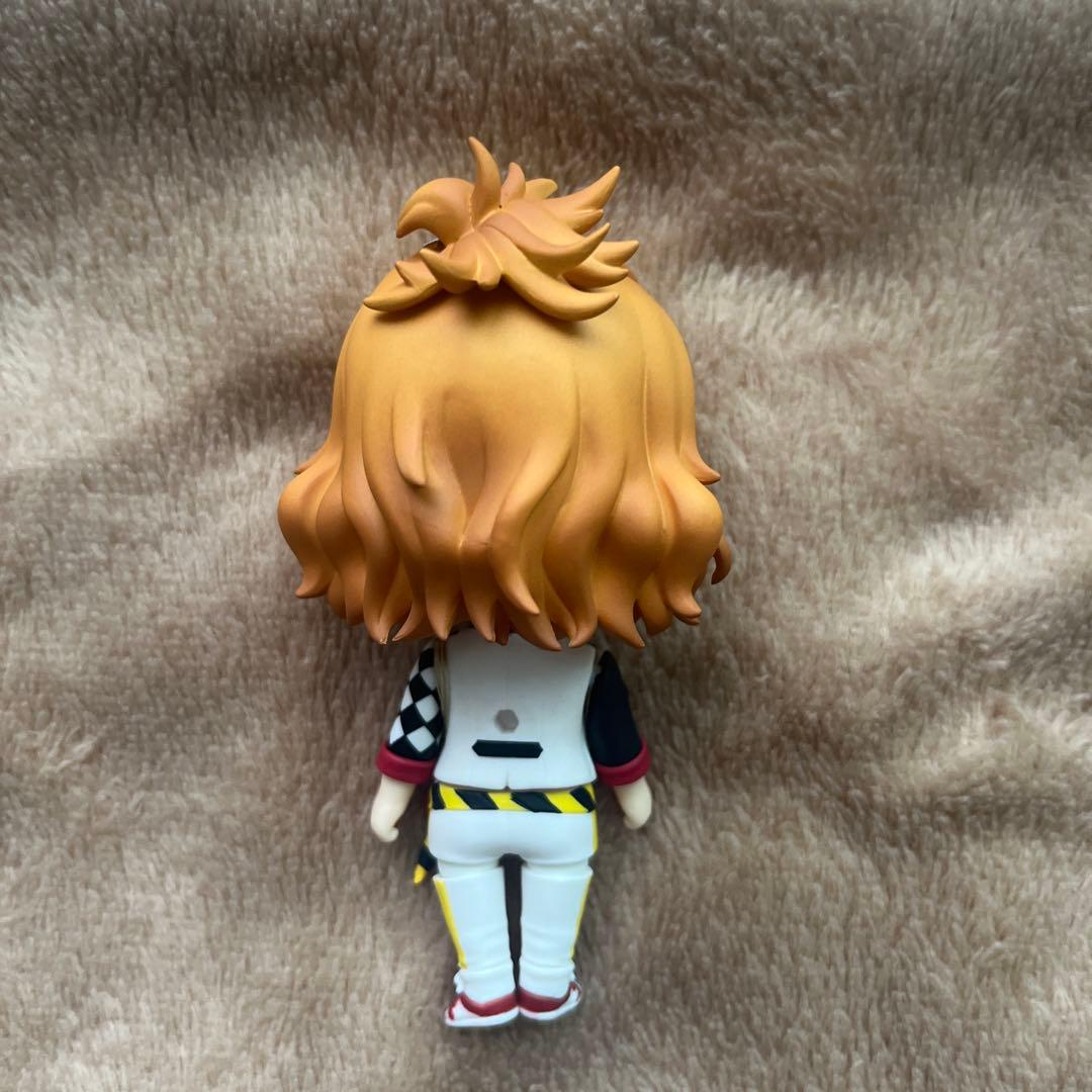 ツイステ　ケイトダイヤモンド　ねんどろいど