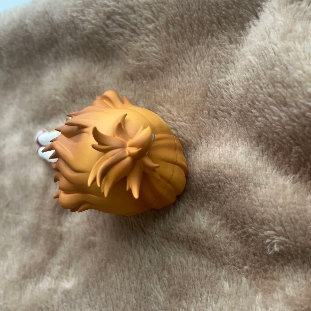 ツイステ　ケイトダイヤモンド　ねんどろいど