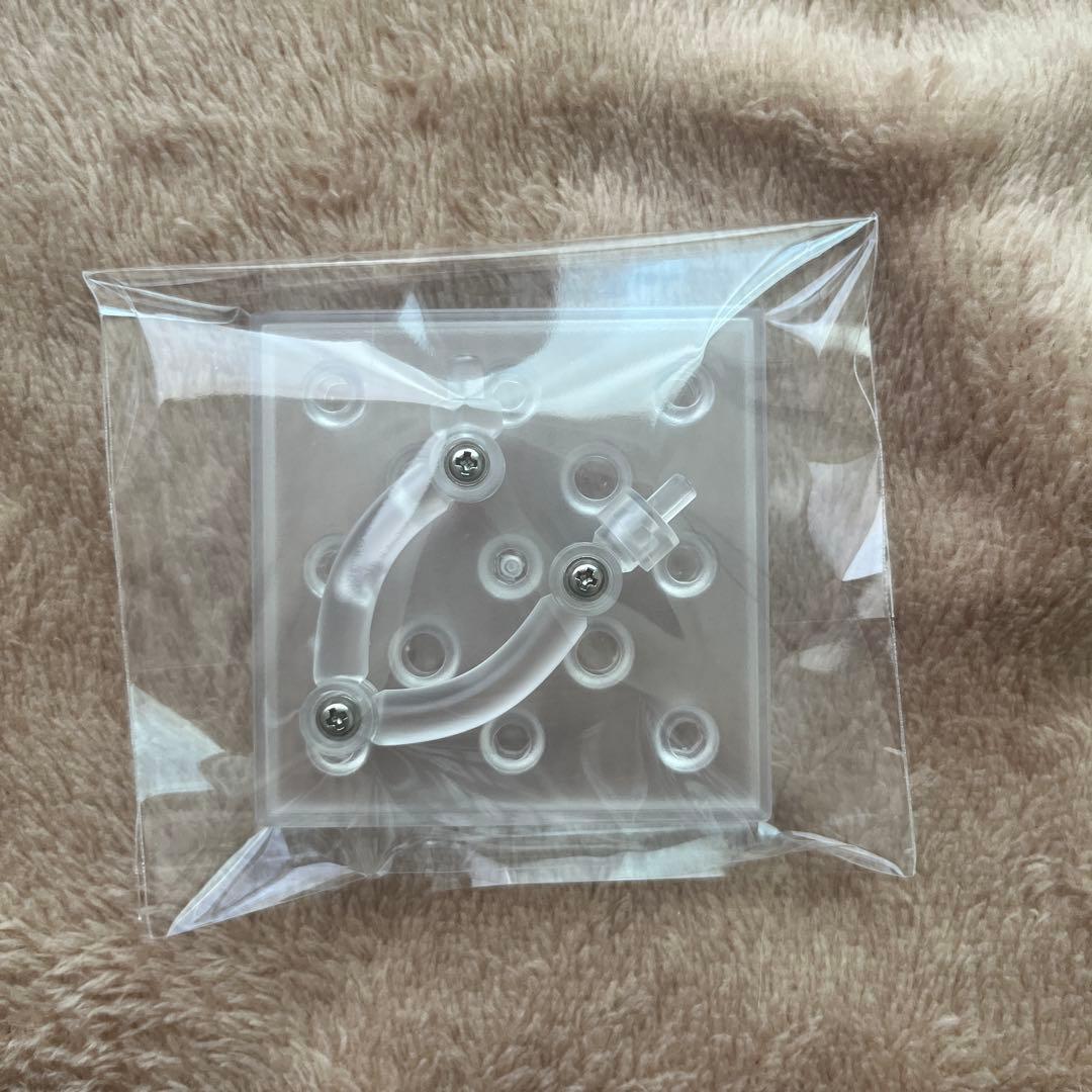 ツイステ　ケイトダイヤモンド　ねんどろいど