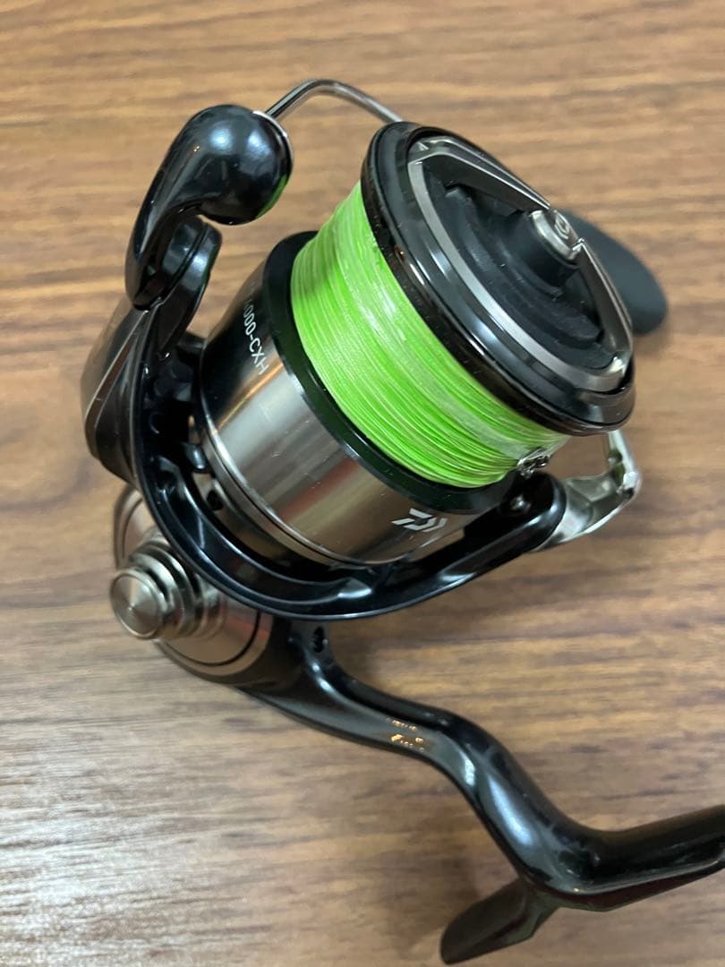 24セルテート LT4000-CXH