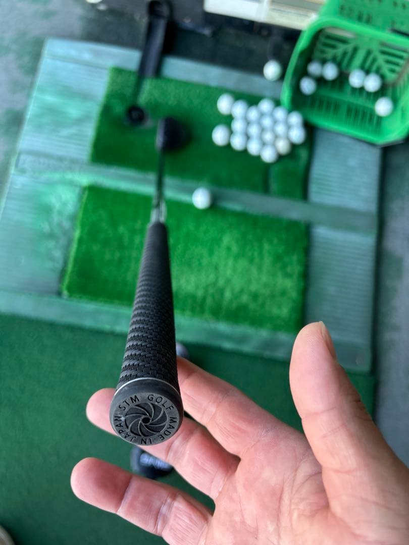 PING G410 フェアウェイウッド 3° 14.5