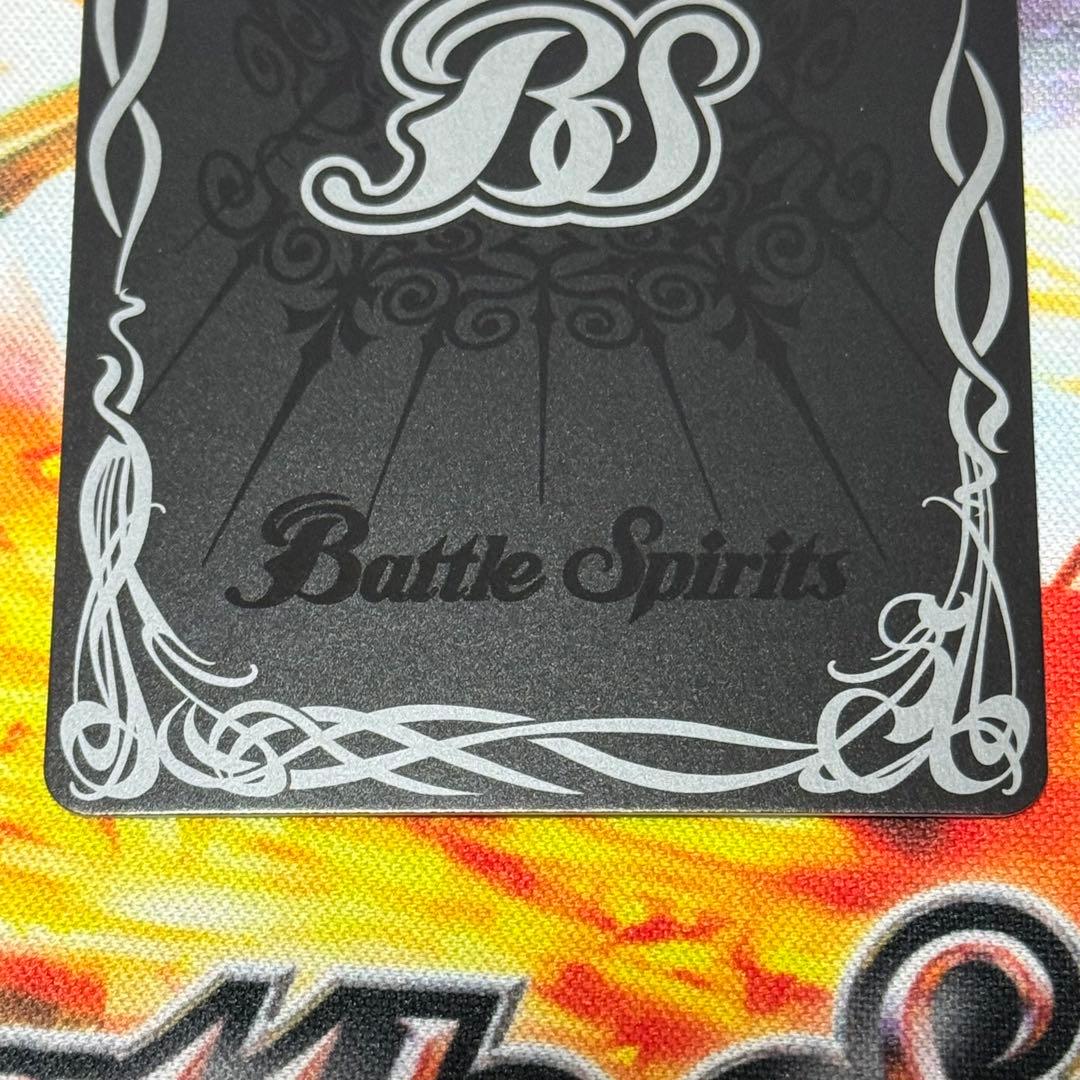 戦神乙女ヴィエルジェXV 光導 シークレット 巡る星々