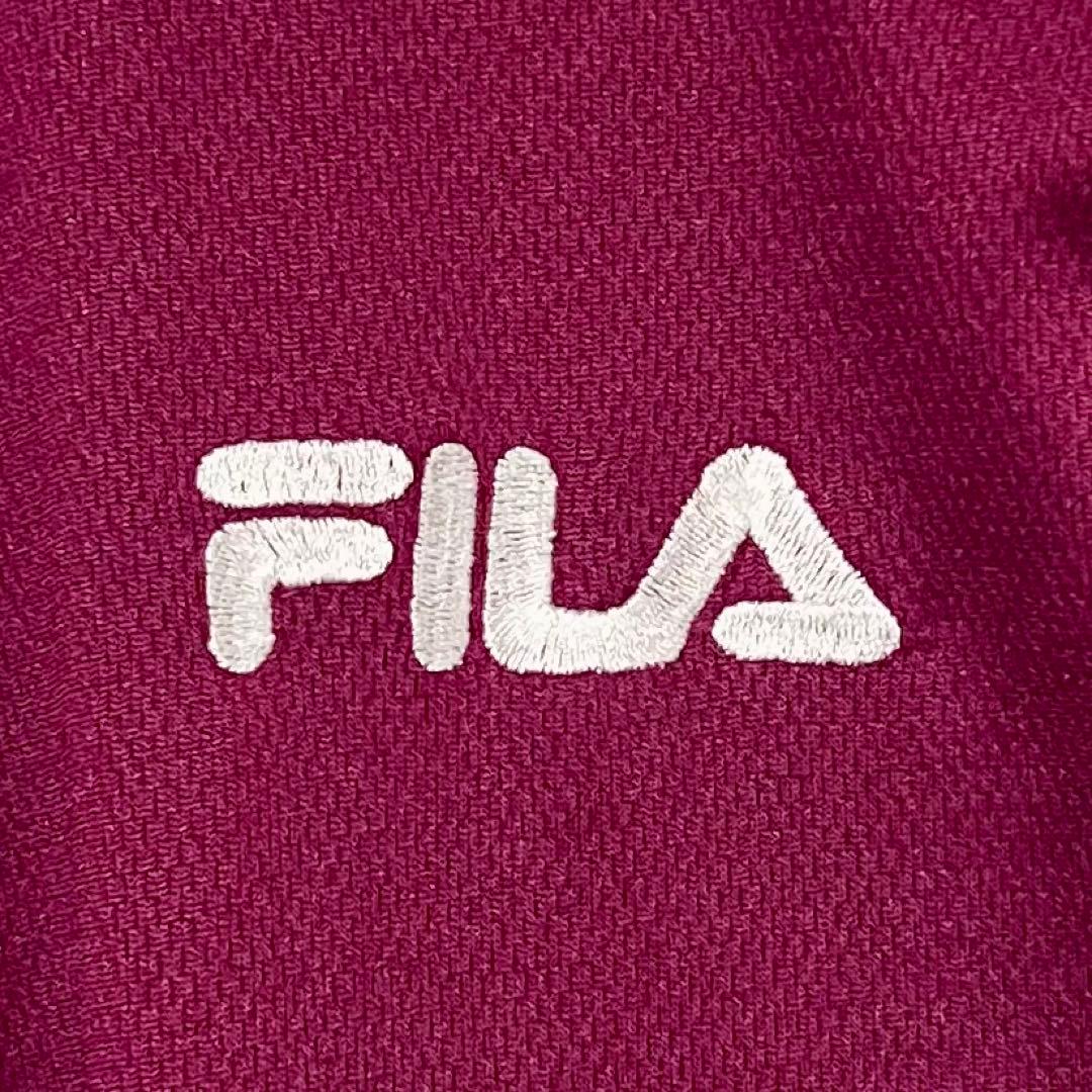 【当時物】99-01 ウェストハム ♯10 ディカーニオ【L-XL相当】ホーム