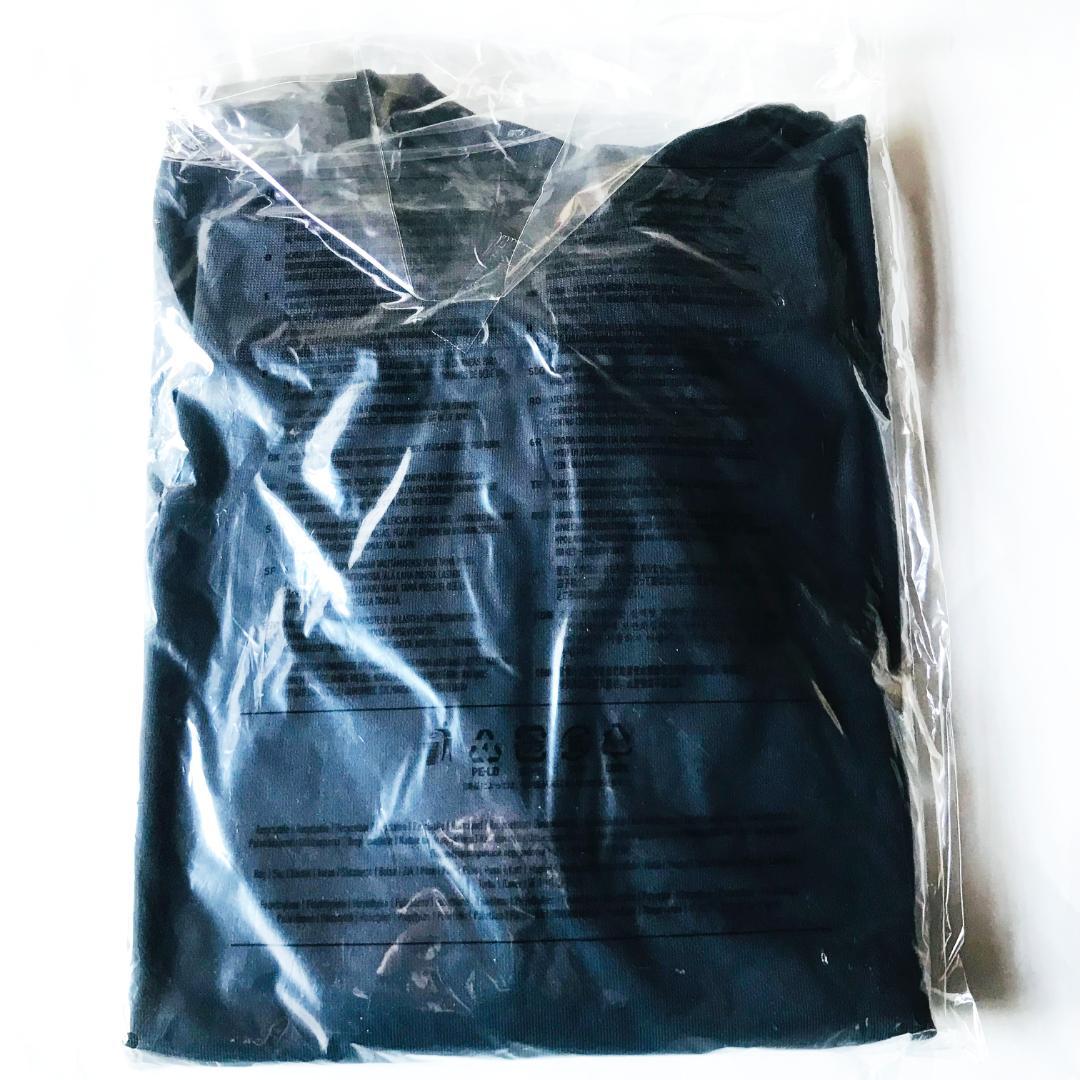 Reebok KMNZ L PVT SWT CREW スウェット コラボ L