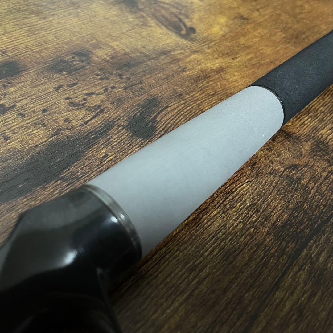 デジーノ スラング 【送料込み】スペックB FE02 LS-C76+RX-B