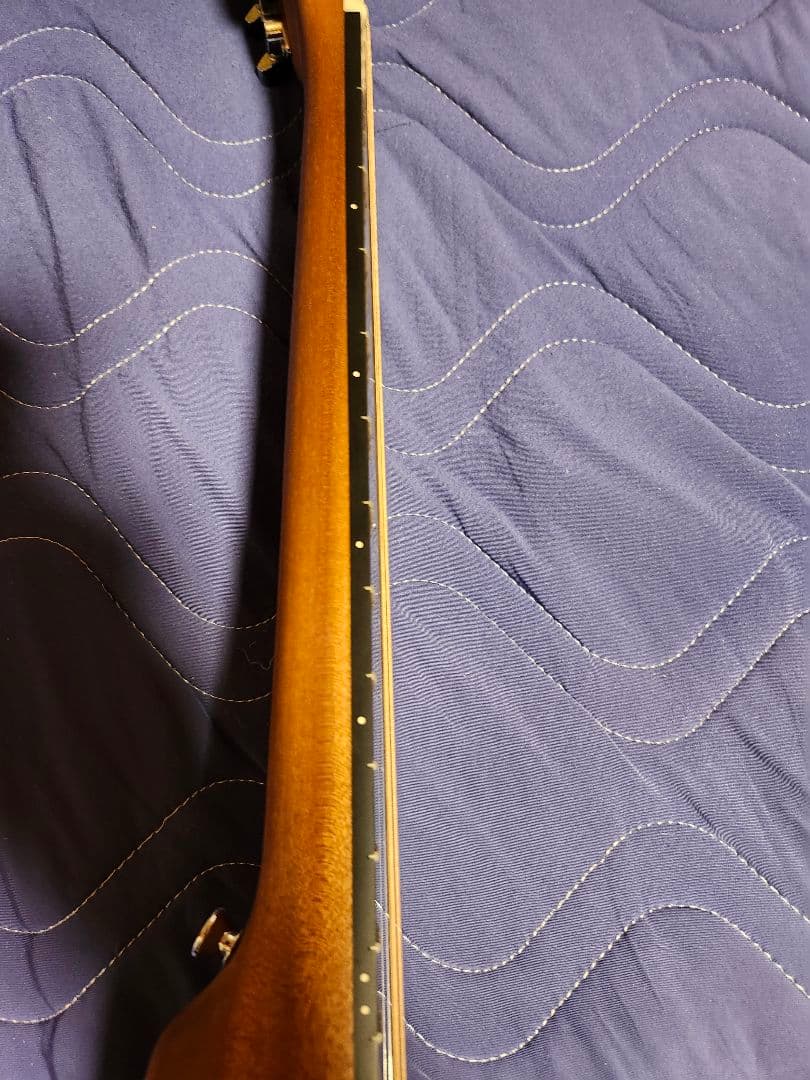 最終値下　大チャンス　美品　Martin 　バックパッカー　Backpacker