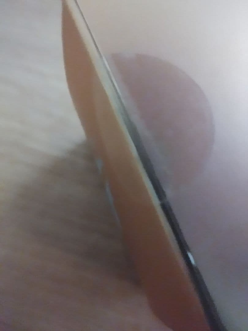 MargareT☆mgbskin HIGH CERA BOOSTER