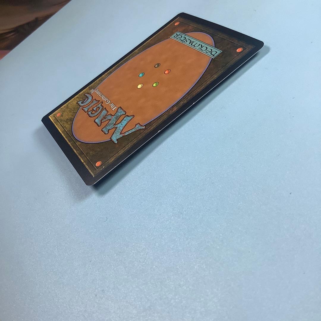 包囲攻撃の司令官/Siege-Gang Commander SCG英語foil