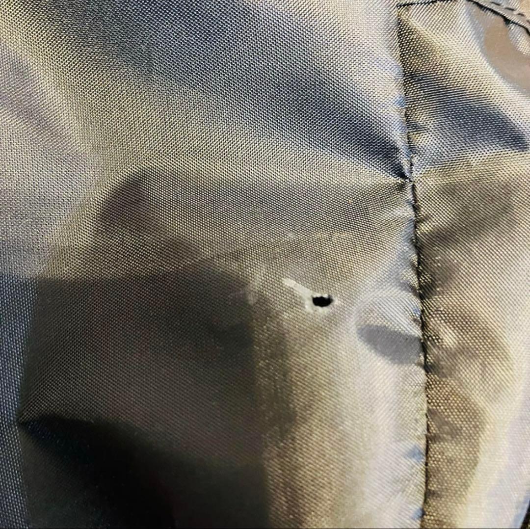 ユーミンさん専用⭐︎ベビーベッド　HZDMJ