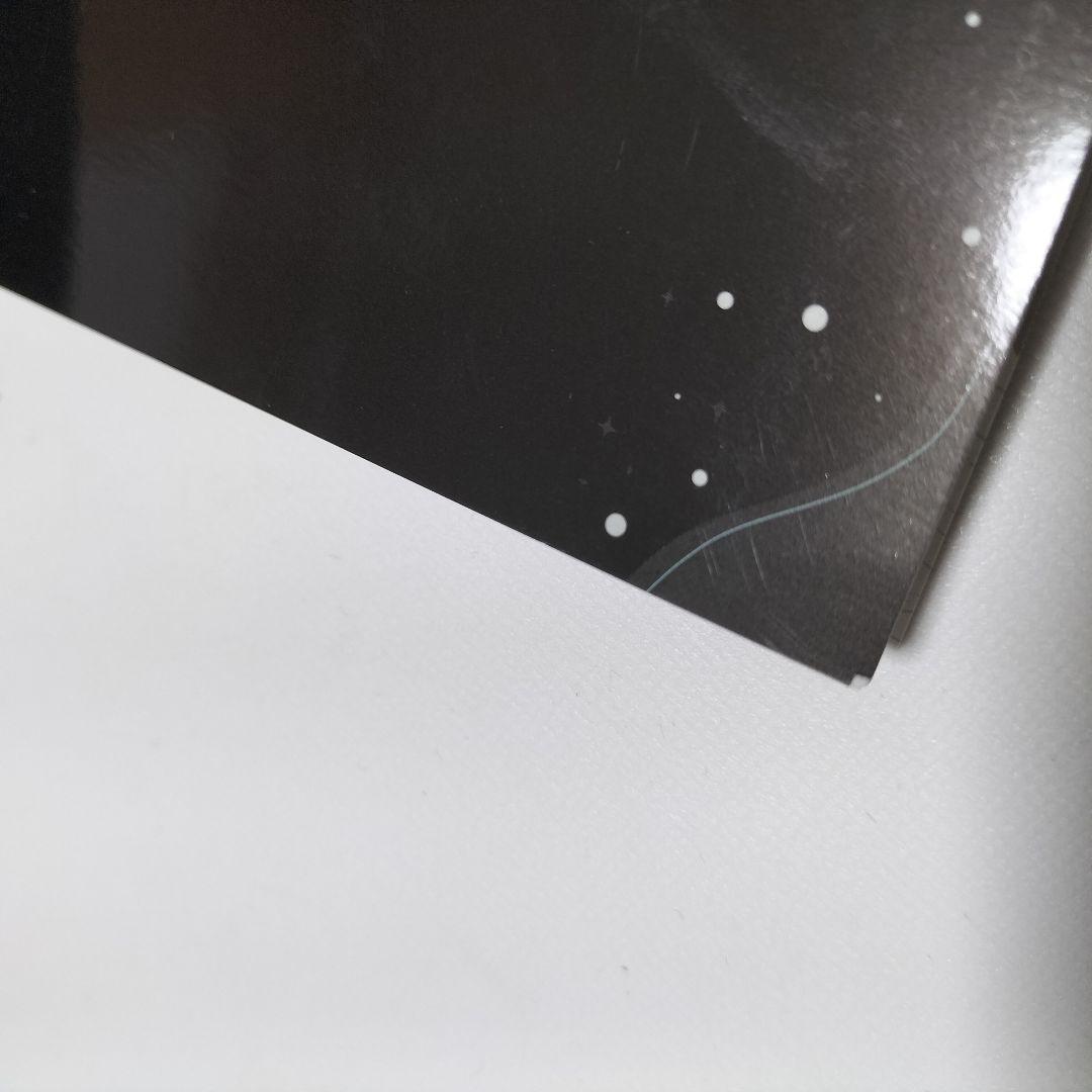 ラブライブ！蓮ノ空女学院 百生 吟子 16歳バースデープレゼント　中古