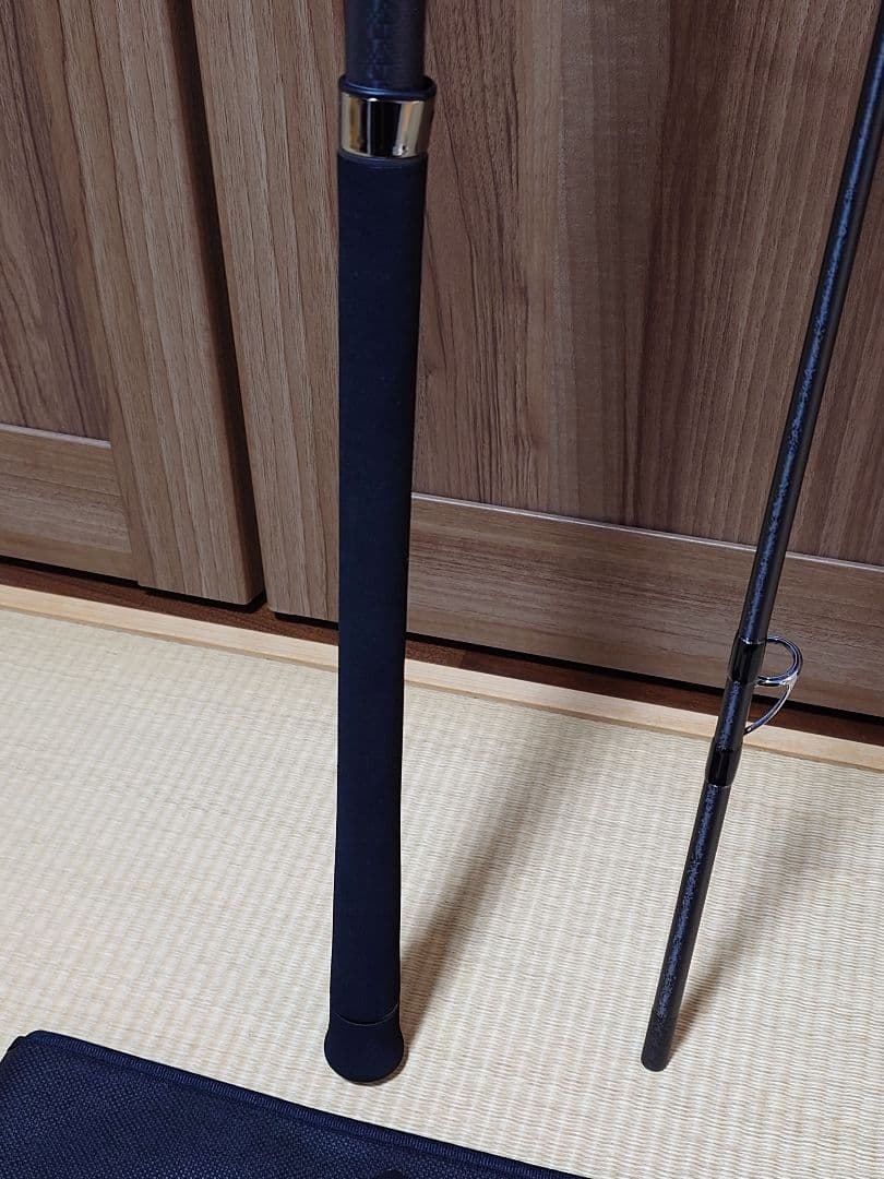 値下げ！天龍 パワーマスター PM972S-MH