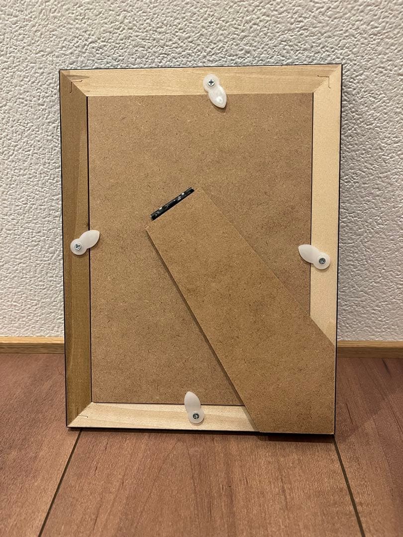 大谷翔平 165km/h 記録 フレーム入り【値下げ】