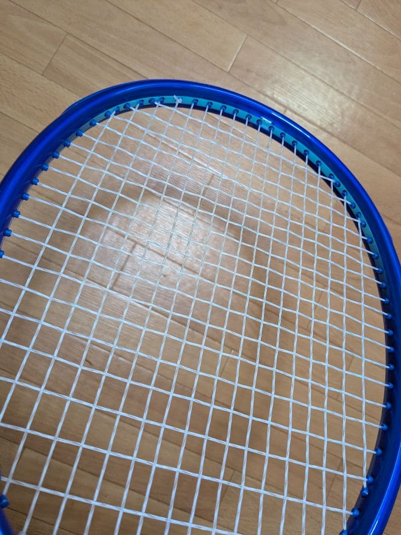 Wilson ULTRA TOUR 98 V5　G2　2025