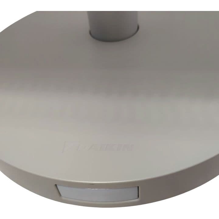 DAIKIN（ダイキン）セラムヒート 遠赤外線暖房機 ERFT11YSE9