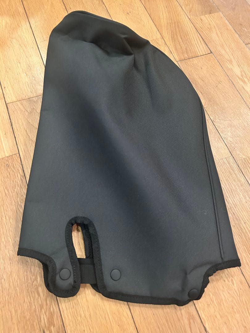 sunny24day専用　JONES スタンドゴルフ