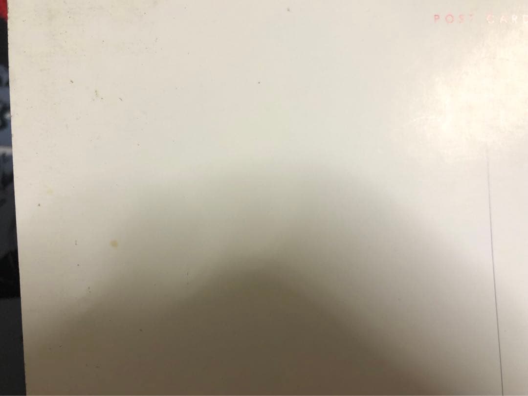 ペルソナ3 男女主人公　極楽湯　神戸観光局