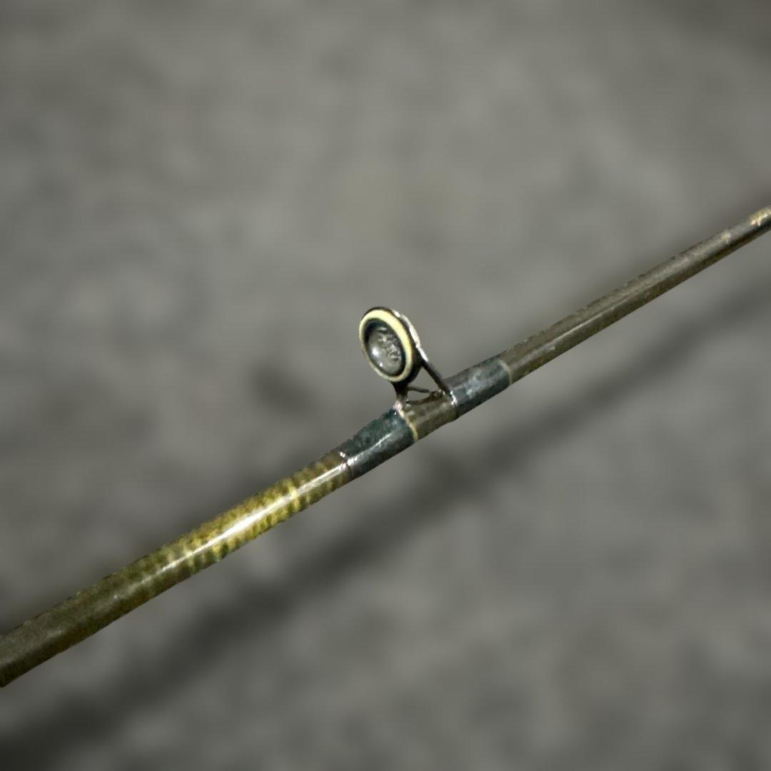 Restaffine Spot Shooter 5.6 / レスターファイン