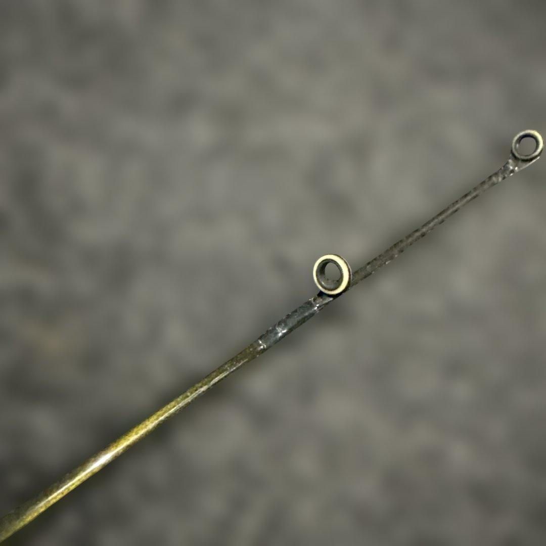 Restaffine Spot Shooter 5.6 / レスターファイン